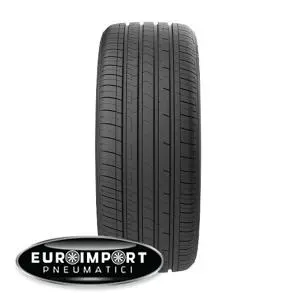 Fronway Landwell 225/40 R18 92 W